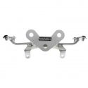 Araignée support carénage Racing MOTOHOLDERS ZX6R 636 13-18