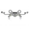 Araignée support carénage Racing MOTOHOLDERS ZX6R 636 13-18