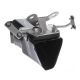 Araignée support carénage Racing avec entrée d'air MOTOHOLDERS ZX6R 636 2013-2016