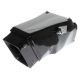 Araignée support carénage Racing avec entrée d'air MOTOHOLDERS ZX6R 636 2013-2016