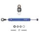 Amortisseur de direction route TOBY S1000RR 2009-2024, M1000RR 2021-2024, HP4 2013-2015