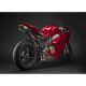 Ligne Reparto Corse TERMIGNONI Panigale V4/V4S 2018-2022, Panigale V4R 2019-2021