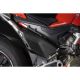 Ligne Reparto Corse TERMIGNONI Panigale V4/V4S 2018-2022, Panigale V4R 2019-2021