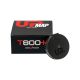 ECU T800 PLUS UPMAP DUCATI Euro 5, Euro 5+
