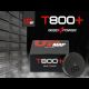 ECU T800 PLUS UPMAP DUCATI Euro 5, Euro 5+