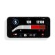 ECU T800 PLUS UPMAP DUCATI Euro 5, Euro 5+