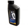 Huile de fourche SAE 7.5W (19 cSt à 40°C) Ohlins 1 litre
