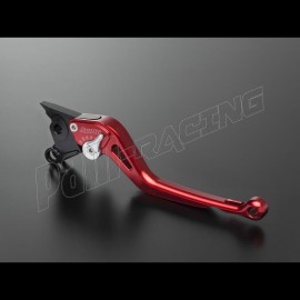Levier d'embrayage long Synto KH38 ABM 1290 Superduke R/RR/GT 2014-2024