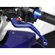 Levier d'embrayage long Synto KH38 ABM 1290 Superduke R/GT/RR 2014-2024