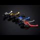 Levier d'embrayage long Synto KH38 ABM 1290 Superduke R/GT/RR 2014-2024