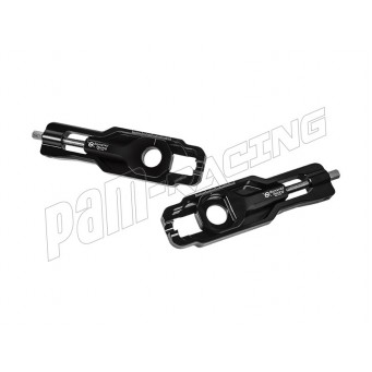 Tendeurs de chaîne Bonamici Racing R1 2020-2026