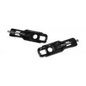 Tendeurs de chaîne Bonamici Racing R1 2020-2026