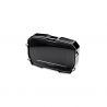 Protection de tableau de bord Streetfighter V4/V4S 2020-2024 Bonamici Racing