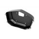 Protection de tableau de bord RS 660 2020-2026, TUONO 660 2021-2026 Bonamici Racing