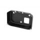 Protection de tableau de bord RSV4 Factory/TUONO V4 2021-2026, RS 660/TUONO 660 2025-2026,TUAREG 660 2022-2026 BONAMICI