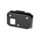 Protection de tableau de bord RSV4 Factory/TUONO V4 2021-2026, RS 660/TUONO 660 2025-2026,TUAREG 660 2022-2026 BONAMICI