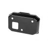Protection de tableau de bord RSV4 Factory et TUONO V4 2021-2026, Tuareg 660 2022-2026 Bonamici Racing