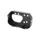 Protection de tableau de bord YZF R7 2021-2025 Bonamici Racing