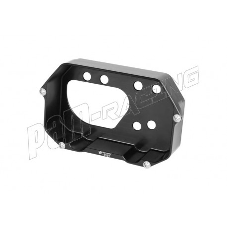 Protection de tableau de bord YZF R7 2021-2025 Bonamici Racing