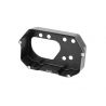 Protection de tableau de bord YZF R7 2021-2025 Bonamici Racing