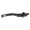 Levier de frein rabattable BONAMICI  GSX-8R/S 2023-2024,GSX-S1000 2021-2024