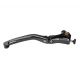 Levier de frein rabattable BONAMICI CBR600RR 2007-2024, CBR1000RR 2008-2024