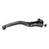 Levier de frein rabattable BONAMICI CBR600RR 2007-2024, CBR1000RR 2008-2024