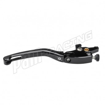 Levier de frein rabattable BONAMICI R3 2015-2025