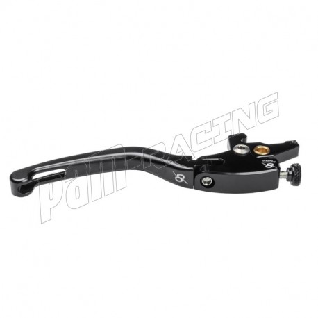 Levier de frein rabattable BONAMICI R3 2015-2025