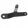 Patte de fixation de silencieux SPARK R1 2015-2026