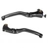 Kit levier de frein + embrayage rabattable CBR1000RR-R SP 2020-2026 BONAMICI