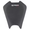 Selle technique Tuono V4 2011-2014 CRUCIATA