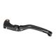 Levier d'embrayage rabattable CBR600RR 2007-2024, CBR1000RR 2008-2024 BONAMICI