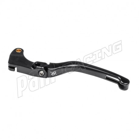 Levier d'embrayage rabattable CBR600RR 2007-2024, CBR1000RR 2008-2024 BONAMICI