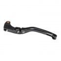 Levier d'embrayage rabattable CBR600RR 2007-2024, CBR1000RR 2008-2024 BONAMICI