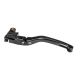 Levier d'embrayage rabattable ZX-6R 2005-2016, ZX-10R 2006-2025 BONAMICI