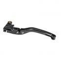 Levier d'embrayage rabattable ZX-6R 2005-2016, ZX-10R 2006-2025 BONAMICI