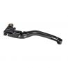Levier d'embrayage rabattable ZX-6R 2005-2016, ZX-10R 2006-2025 BONAMICI