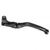 Levier d'embrayage rabattable S1000RR 2009-2014 BONAMICI