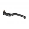 Levier d'embrayage rabattable S1000RR 2015-2018, S1000R 2014-2020 BONAMICI
