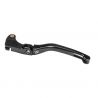 Levier d'embrayage rabattable GSX-S1000 2021-2024 BONAMICI