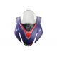 Bulle MRA type racing RSV4 1100 Factory 2021-2023