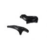 Kit de 2 protections de carter BONAMICI Racing 959 Panigale 2016-2019