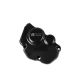 Protection de carter embrayage BONAMICI Racing ZX-10R 2011-2026