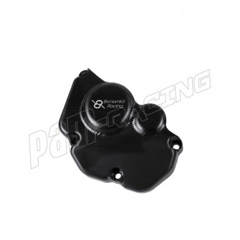 Protection de carter embrayage BONAMICI Racing ZX-10R 2011-2026
