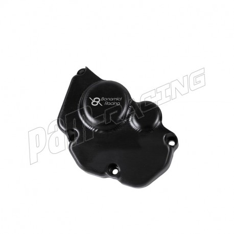 Protection de carter embrayage BONAMICI Racing ZX-10R 2011-2023