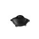 Protection de carter alternateur BONAMICI Racing  ZX-10R 2011-2026