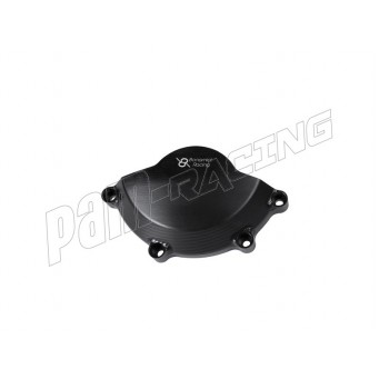 Protection de carter alternateur BONAMICI Racing  ZX-10R 2011-2023