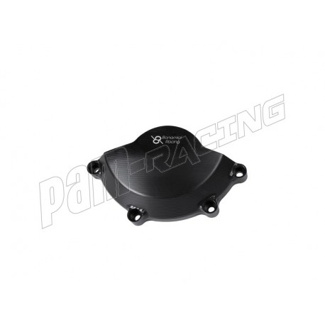 Protection de carter alternateur BONAMICI Racing  ZX-10R 2011-2026