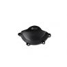 Protection de carter alternateur BONAMICI Racing  ZX-10R 2011-2026